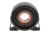 Suport ax cardanic (cu rulment) potrivit LAND ROVER FREELANDER 2 2.0/3.2 10.06-10.14 [2]