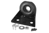 Suport ax cardanic (cu rulment) potrivit MERCEDES M (W163) 2.7D/3.2/4.0D 02.98-06.05 [5]