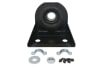 Suport ax cardanic (cu rulment) potrivit MERCEDES M (W163) 2.7D/3.2/4.0D 02.98-06.05 [2]