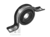 Suport ax cardanic potrivit FIAT SEDICI; SUZUKI SX4 1.6-2.0D 06.06- [4]