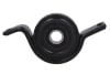Suport ax cardanic potrivit FIAT SEDICI; SUZUKI SX4 1.6-2.0D 06.06- [3]