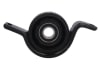 Suport ax cardanic potrivit FIAT SEDICI; SUZUKI SX4 1.6-2.0D 06.06- [2]