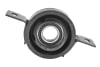 Suport ax cardanic potrivit JEEP GRAND CHEROKEE IV 3.6/3.6ALK 11.10- [2]