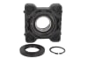 Suport ax cardanic potrivit MITSUBISHI L200 / TRITON 2.2D/2.4D 11.14- [2]