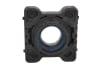 Suport ax cardanic potrivit MITSUBISHI L200 / TRITON 2.2D/2.4D 11.14- [3]