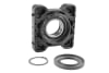 Suport ax cardanic potrivit MITSUBISHI L200 / TRITON 2.2D/2.4D 11.14- [4]