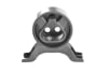 Suport ax cardanic potrivit TOYOTA RAV 4 I, RAV 4 II 2.0 06.94-11.05 [5]