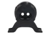 Suport ax cardanic potrivit TOYOTA RAV 4 I, RAV 4 II 2.0 06.94-11.05 [2]