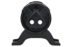 Suport ax cardanic potrivit TOYOTA RAV 4 I, RAV 4 II 2.0 06.94-11.05 [3]
