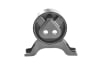 Suport ax cardanic potrivit TOYOTA RAV 4 I, RAV 4 II 2.0 06.94-11.05 [4]
