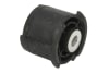 Suport ax (din fata) Dreapta potrivit BMW 3 (E46), X3 (E83) CABRIOLET-SUV 12.97-12.11 [3]