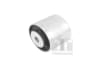 Suport ax (din fata) Dreapta potrivit MERCEDES GL (X164), GL (X166), GLE (C292), GLE (W166), GLS (X166), M (W164), M (W166), R (W251, V251) MICROBUS/SUV 02.05-10.19 [2]