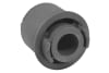 Suport ax (din fata) Dreapta/Stanga potrivit FORD GALAXY III, S-MAX MICROBUS 01.15- [4]