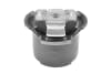 Suport ax (din fata) Dreapta/Stanga potrivit MERCEDES GL (X164), GL (X166), GLE (C292), GLE (W166), GLS (X166), M (W164), M (W166), R (W251 MICROBUS/SUV 02.05-10.19 [3]