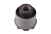 Suport ax (din fata) Dreapta/Stanga potrivit TOYOTA AURIS, AVENSIS COMBI/HATCHBACK/LIMUZINA 11.08-12.18 [2]