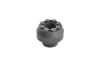 Suport ax (din fata) potrivit MERCEDES G (W461), G (W463) AUTOTURISM DE TEREN, INCHIS 09.89- [4]