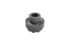 Suport ax (din fata) potrivit MERCEDES G (W461), G (W463) AUTOTURISM DE TEREN, INCHIS 09.89- [3]