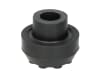 Suport ax (din fata) potrivit MERCEDES G (W461), G (W463) AUTOTURISM DE TEREN, INCHIS 09.89- [2]