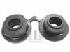 Suport ax (din fata/spate) Dreapta/Stanga potrivit VOLVO S40 I, V40 COMBI/LIMUZINA 07.95-06.04 [4]