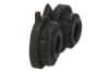 Suport ax (din fata/spate) Dreapta/Stanga potrivit VOLVO S40 I, V40 COMBI/LIMUZINA 07.95-06.04 [3]