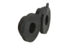 Suport ax (din fata/spate) Dreapta/Stanga potrivit VOLVO S40 I, V40 COMBI/LIMUZINA 07.95-06.04 [2]