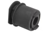 Suport ax (din spate) Dreapta/Stanga potrivit FORD GALAXY III, S-MAX MICROBUS 01.15- [2]