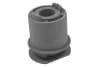 Suport ax (din spate) Dreapta/Stanga potrivit FORD GALAXY III, S-MAX MICROBUS 01.15- [4]