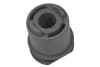 Suport ax (din spate) Dreapta/Stanga potrivit FORD GALAXY III, S-MAX MICROBUS 01.15- [5]
