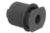 Suport ax (din spate) Dreapta/Stanga potrivit FORD GALAXY III, S-MAX MICROBUS 01.15- [3]