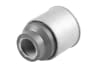 Suport ax (din spate) Dreapta/Stanga potrivit MAZDA 6 COMBI/HATCHBACK/LIMUZINA 08.07-07.13 [5]