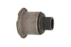 Suport ax (din spate) Dreapta/Stanga potrivit MAZDA 6 COMBI/HATCHBACK/LIMUZINA 08.07-07.13 [2]