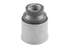 Suport ax (din spate) Dreapta/Stanga potrivit MAZDA 6 COMBI/HATCHBACK/LIMUZINA 08.07-07.13 [4]