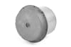 Suport ax (din spate) Dreapta/Stanga potrivit SEAT MII; SKODA CITIGO; VW LOAD UP, UP! CASETA/ HATCHBACK/HATCHBACK 08.11- [4]