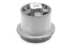 Suport ax (din spate) Dreapta/Stanga potrivit SEAT MII; SKODA CITIGO; VW LOAD UP, UP! CASETA/ HATCHBACK/HATCHBACK 08.11- [2]