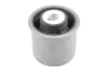 Suport ax (din spate) Dreapta/Stanga potrivit SUBARU FORESTER SUV 01.08- [3]