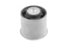 Suport ax (din spate) Dreapta/Stanga potrivit SUBARU FORESTER SUV 01.08- [2]