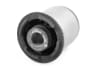 Suport ax (din spate) Dreapta/Stanga potrivit SUBARU FORESTER SUV 03.13- [4]