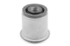 Suport ax (din spate) Dreapta/Stanga potrivit SUBARU FORESTER SUV 03.13- [2]