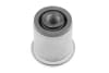 Suport ax (din spate) Dreapta/Stanga potrivit SUBARU FORESTER SUV 03.13- [3]