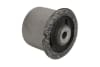 Suport ax Dreapta/Stanga potrivit HYUNDAI ACCENT IV; KIA RIO III HATCHBACK/LIMUZINA 04.11- [3]