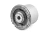 Suport ax Dreapta/Stanga potrivit HYUNDAI ACCENT IV; KIA RIO III HATCHBACK/LIMUZINA 04.11- [5]