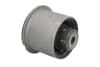 Suport ax Dreapta/Stanga potrivit HYUNDAI ACCENT IV; KIA RIO III HATCHBACK/LIMUZINA 04.11- [2]