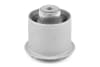 Suport ax Dreapta/Stanga potrivit HYUNDAI ACCENT IV; KIA RIO III HATCHBACK/LIMUZINA 04.11- [4]