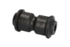 Suport ax (exterior/Interior Fata) Dreapta/Stanga potrivit VW GOLF II, GOLF III COMBI/HATCHBACK 02.86-04.99 [2]