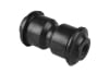 Suport ax (exterior/Interior Fata) Dreapta/Stanga potrivit VW GOLF II, GOLF III COMBI/HATCHBACK 02.86-04.99 [3]