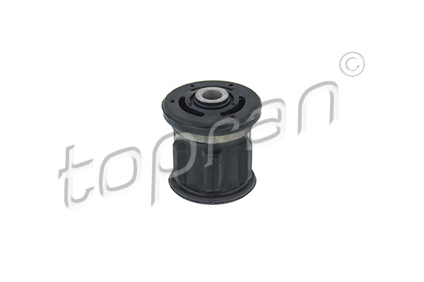 Suport ax (fata) Dreapta/Stanga potrivit FORD ESCORT V, ESCORT VI, FIESTA III, ORION III CABRIOLET-LIMUZINA 03.89-02.99 [3]