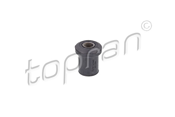 Suport ax (Fata) Dreapta/Stanga potrivit FORD TRANSIT BUS/CAROSERIE/PLATOU / SASIU 09.85-09.92 [3]