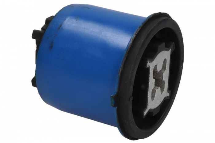 Suport ax (partea spate) stanga/dreapta potrivit DS DS 4; CITROEN C4, C4 I, C4 II, DS4; PEUGEOT 308 I, RCZ 1.2-2.0D 11.04- [2]