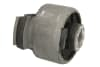 Suport ax (Spate) Dreapta potrivit RENAULT LAGUNA, LAGUNA III COMBI/CUPE/HATCHBACK 10.07-12.15 [2]