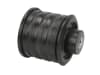 Suport ax (Spate) Dreapta/Stanga potrivit CHEVROLET AVEO / KALOS, MATIZ, SPARK HATCHBACK/LIMUZINA 03.05- [2]
